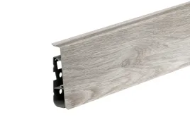 listwa-przypodlogowa-pvc-hi-line-prestige-22x75mm-cezar-dab-masala-mat
