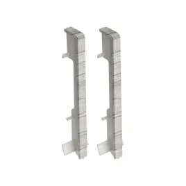 lacznik-listwy-masterline-13x80mm-1kpl2szt-atlantyk-mat