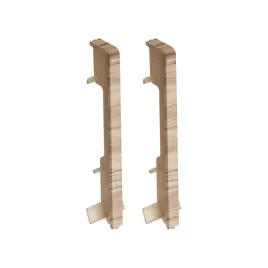 lacznik-listwy-masterline-13x80mm-1kpl2szt-napoli-mat
