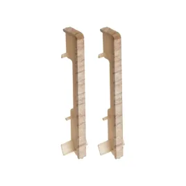 lacznik-listwy-masterline-13x80mm-1kpl2szt-marsylia-mat