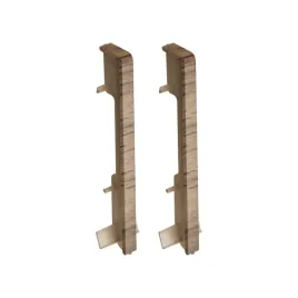 lacznik-listwy-masterline-13x80mm-1kpl2szt-irlandia-mat