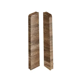 zaslepka-do-listwy-masterline-13x80mm-1kpl2szt-l-p-vincenza-mat