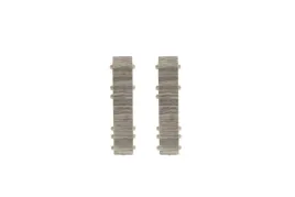 lacznik-listwy-hi-line-234x75mm-cezar-1kpl2szt-dab-richmond-mat