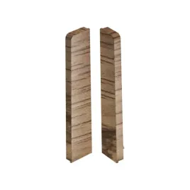 zaslepka-do-listwy-masterline-13x80mm-1kpl2szt-l-p-irlandia-mat