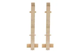 lacznik-listwy-masterline-13x80mm-1kpl2szt-tobacco-mat
