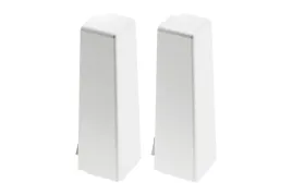naroznik-zewnetrzny-do-listwy-masterline-15x60mm-1kpl2szt-cezar-bialy-mat