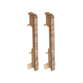 lacznik-listwy-masterline-13x80mm-1kpl2szt-dab-royal-mat