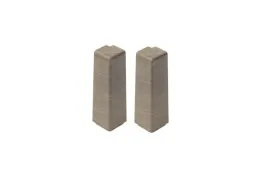 naroznik-zewn-do-listwy-masterline-15x60mm-1kpl2szt-dab-saintes-mat