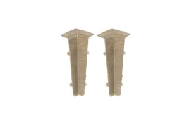 naroznik-wewnetrzny-do-listwy-hi-line-234x75mm-1kpl2szt-rocky-kanada-mat