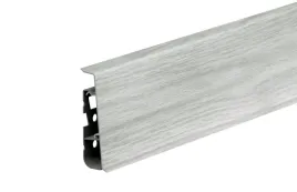 listwa-przypodlogowa-pvc-hi-line-prestige-22x75mm-cezar-platan-malibu-mat