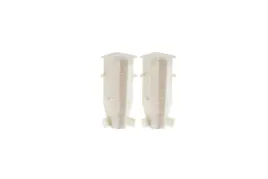 naroznik-wew-do-listwy-masterline-15x60mm-1kpl2szt-sosna-morgins-mat