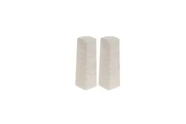 naroznik-zewn-do-listwy-masterline-15x60mm-1kpl2szt-dab-hvide-sande-mat