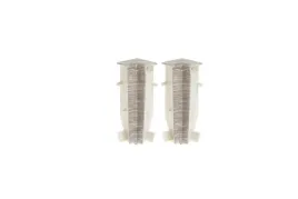 naroznik-wew-do-listwy-masterline-15x60mm-1kpl2szt-dab-mgielny-dublin-mat