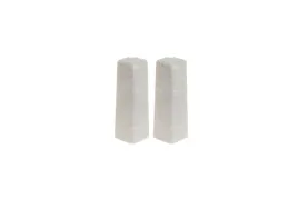 naroznik-zewn-do-listwy-masterline-15x60mm-1kpl2szt-goth-clear-mat