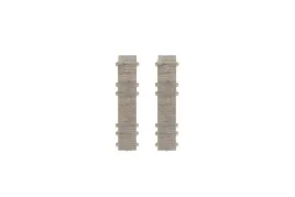 lacznik-listwy-hi-line-234x75mm-cezar-1kpl2szt-dab-sardynia-mat