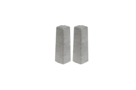 naroznik-zewn-do-listwy-masterline-15x60mm-1kpl2szt-kamien-korsika-mat
