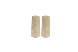 naroznik-zewnetrzny-do-listwy-masterline-15x60mm-1kpl2szt-rocky-kanada-mat
