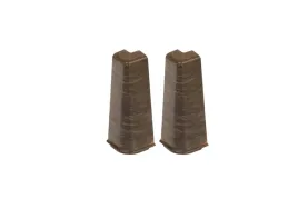 naroznik-zewnetrzny-do-listwy-hi-line-234x75mm-1kpl2szt-dab-leonardo-mat