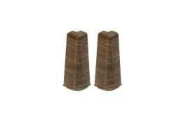 naroznik-zewnetrzny-do-listwy-hi-line-234x75mm-cezar-1kpl2szt-ateny-mat