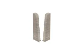 zaslepki-do-listwy-hi-line-234x75mm-cezar-1kpl2szt-l-p-dab-sardynia-mat