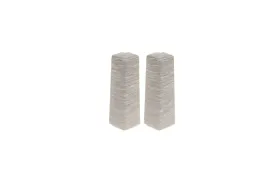 naroznik-zewn-do-listwy-masterline-15x60mm-2szt-dab-mgielny-dublin-mat