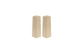 naroznik-zewnetrzny-do-listwy-masterline-15x60mm-1kpl2szt-crotone-mat