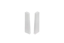 zaslepka-do-listwy-hi-line-234x75mm-cezar-1kpl2szt-l-p-bialy-mat