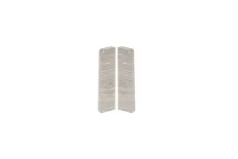 zaslepka-do-listwy-masterline-15x60mm-1kpl2szt-l-p-dab-mgielny-dublin-mat