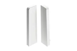 zaslepka-do-listwy-masterline-15x60mm-1kpl2szt-l-p-bialy-mat