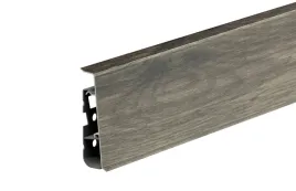 listwa-przypodlogowa-pvc-hi-line-prestige-22x75mm-cezar-dab-olivier-mat