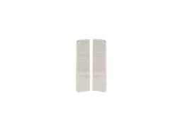 zaslepka-do-listwy-masterline-15x60mm-1kpl2szt-l-p-dab-hvide-sande-mat
