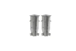 naroznik-wewn-do-listwy-masterline-15x60mm-1kpl2szt-kamien-korsika-mat