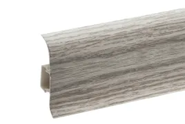 listwa-przypodlogowa-pvc-premium-22x59mm-cezar-l-220m-dab-sardynia