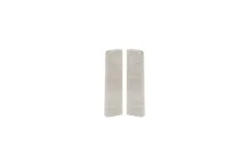 zaslepka-do-listwy-masterline-15x60mm-1kpl2szt-l-p-goth-clear-mat