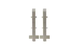 lacznik-do-listwy-masterline-15x60mm-1kpl2szt-dab-hvide-sande-mat