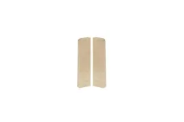zaslepka-do-listwy-masterline-15x60mm-1kpl2szt-l-p-crotone-mat