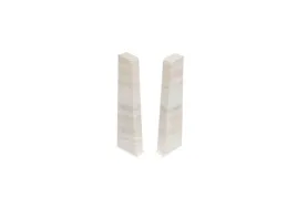 zaslepki-do-listwy-hi-line-234x75mm-cezar-1kpl2szt-l-p-dab-aspen-mat