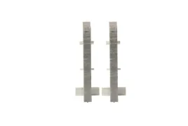 zaslepka-do-listwy-masterline-15x60mm-1kpl2szt-dab-mgielny-dublin-mat