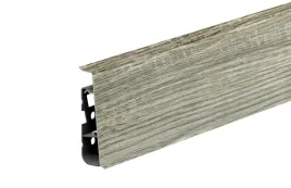 listwa-przypodlogowa-pvc-hi-line-prestige-22x75mm-sosna-ciemna-agas-mat