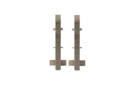 zaslepka-do-listwy-masterline-15x60mm-1kpl2szt-dab-saintes-exei115-mat