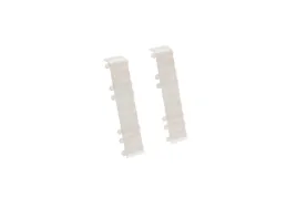 lacznik-listwy-hi-line-234x75mm-cezar-1kpl2szt-dab-aspen-mat