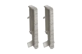 lacznik-do-listwy-przypodlogowej-masterline-15x60mm-1kpl2szt-cezar-atlanty