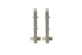 lacznik-listwy-przypodlogowej-masterline-15x60mm-1kpl2szt-goth-clear-mat