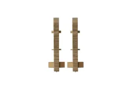 lacznik-listwy-przypodlogowej-masterline-15x60mm-1kpl2szt-rocky-kanada-mat