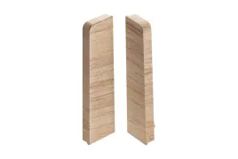 zaslepka-do-listwy-masterline-15x60mm-1kpl2szt-l-p-kroton-mat