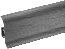 listwa-przypodlogowa-premium-22x59mm-cezar-l-220m-dab-szary-ciemny-mat