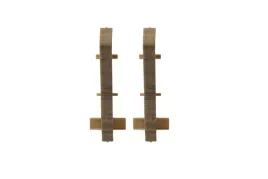 lacznik-listwy-przypodlogowej-masterline-15x60mm-1kpl2szt-heraklion-mat