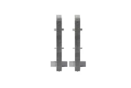 lacznik-listwy-masterline-15x60mm-1kpl2szt-kamien-korsika-mat