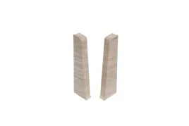 zaslepki-do-listwy-hi-line-234x75mm-cezar-1kpl2szt-l-p-dab-alcanta-mat