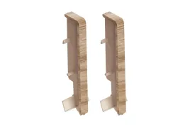 lacznik-listwy-przypodlogowej-masterline-15x60mm-1kpl2szt-napoli-mat